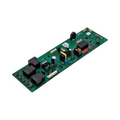 DG94-05220F - Assemby PCB Eeprom