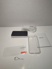 SOYES XS11 Mini Smartphone 3G Unlocked Tiny A...