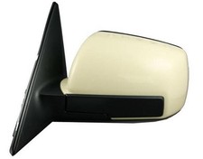 Retroviseur droit (ou coque) Kia SOUL