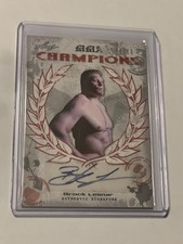 Ebay Item For Sale