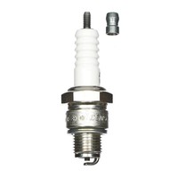 Denso ZüNdkerze (FüR: Mbk Fizz 50 4RC 94-97 )