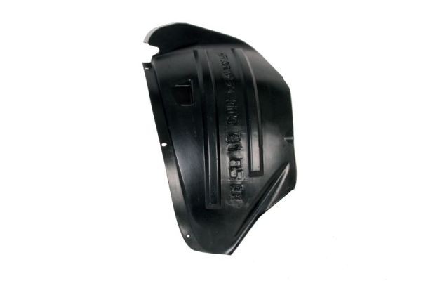 Right Front BLIC 6601-01-2093802P Liner, wheelhouse for CITROËN,FIAT,PEUGEOT