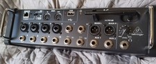 Behringer X Air 12 Digitalmixer
