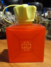 +Rammstein Nitroglyzerin EDP  Eau de Parfum 1...