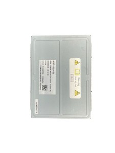 2024 FORD RANGER OEM High Voltage Power Inverter N1WT19J254