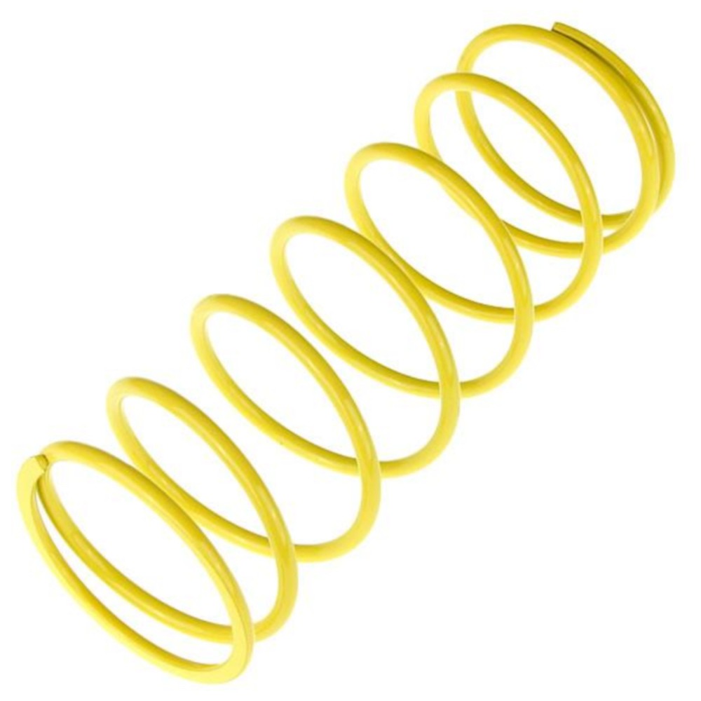 Wandler VerstäRkte Gegendruckfeder Malossi Mhr K3,6 L181Mm FüR Honda, Kymco, FüR-image