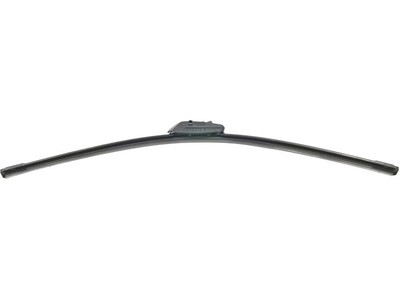 #ad Bosch 11GX16H Front Left Wiper Blade Fits 1999 2003 Toyota Solara $19.83
