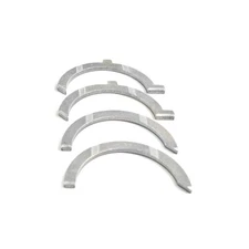 ITM Engine Components 2T4403 Engine Crankshaft Thrust Washer Set