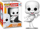 Funko Pop! Animation: Casper the Friendly Ghost #850