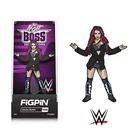 WWE! FigPin Sasha Banks #104 MINT