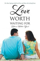 Rebecca Walker Yount | Love Worth Waiting For | Taschenbuch | Englisch (2022)
