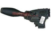 Original Metzger Blinkerschalter Lenkstockschalter 0916179 FüR Ford