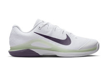 Nike Zoom Vapor 12 Hard Court Men's Tennis Shoes Sports Training NWT FV5552-108