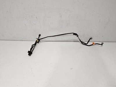 Ford F150 2023 Kraftstoffleitung NL34-9J29-CB Benzin 300kW MRK7685