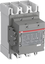 ABB AF370-30-11 1SFL607002R1311 Brand New and Original3-5Days Delivery