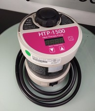 Adroit Medical Systems HTP-1500 Heat Therapy Pump