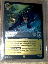 brothers war mtg best cards The 10 Cards Everybody Wants From The Brothers' War
