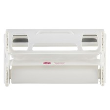 Xyron Creative Station Home Refill, 9 x 40', Permanent Adhesive