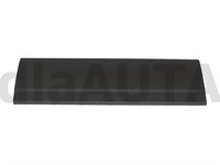 Fiat Ducato 02-06 Zierleiste Der Rechten Hinteren TüR