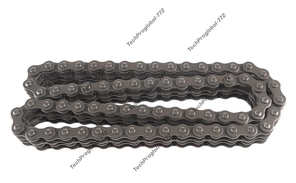 Комплект цепи ГРМ 1327319 для двигателя DODGE RAM 3500 B150 B350 DURANGO 3,9 5,9 5,2 - Изображение 2 из 3