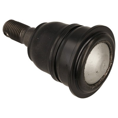 Original John Deere Gator Suspension Kugelgelenk - AM138400