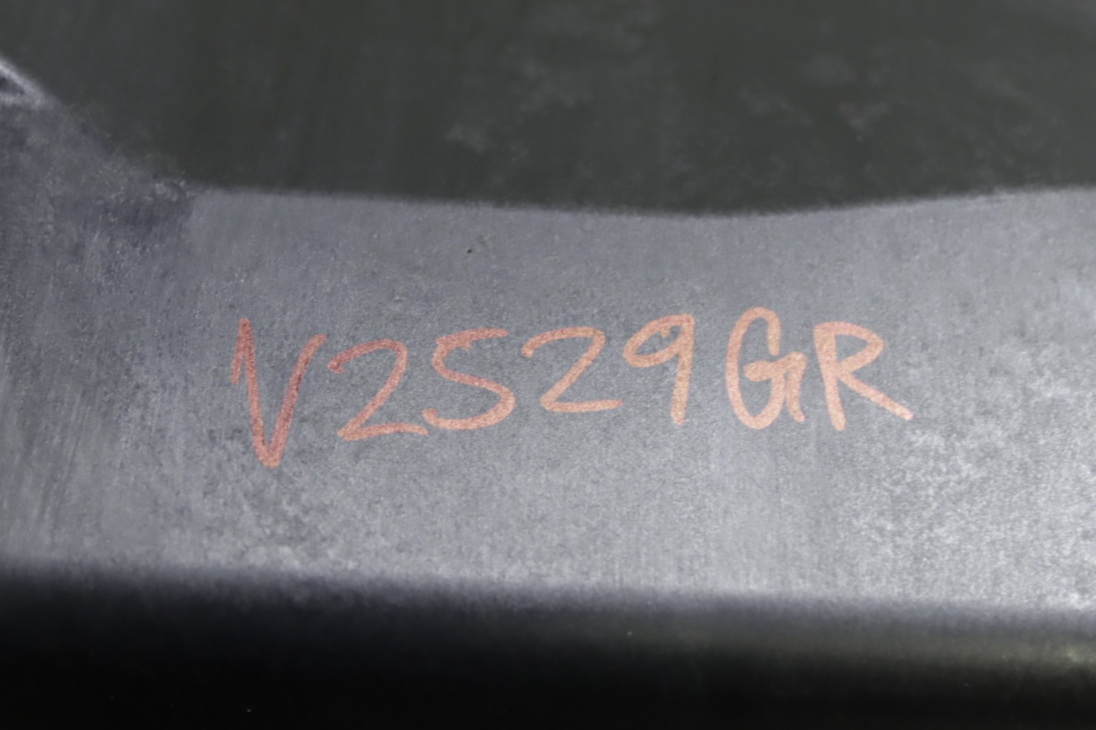 Audi R8 2017-2023 RIGHT Air filter