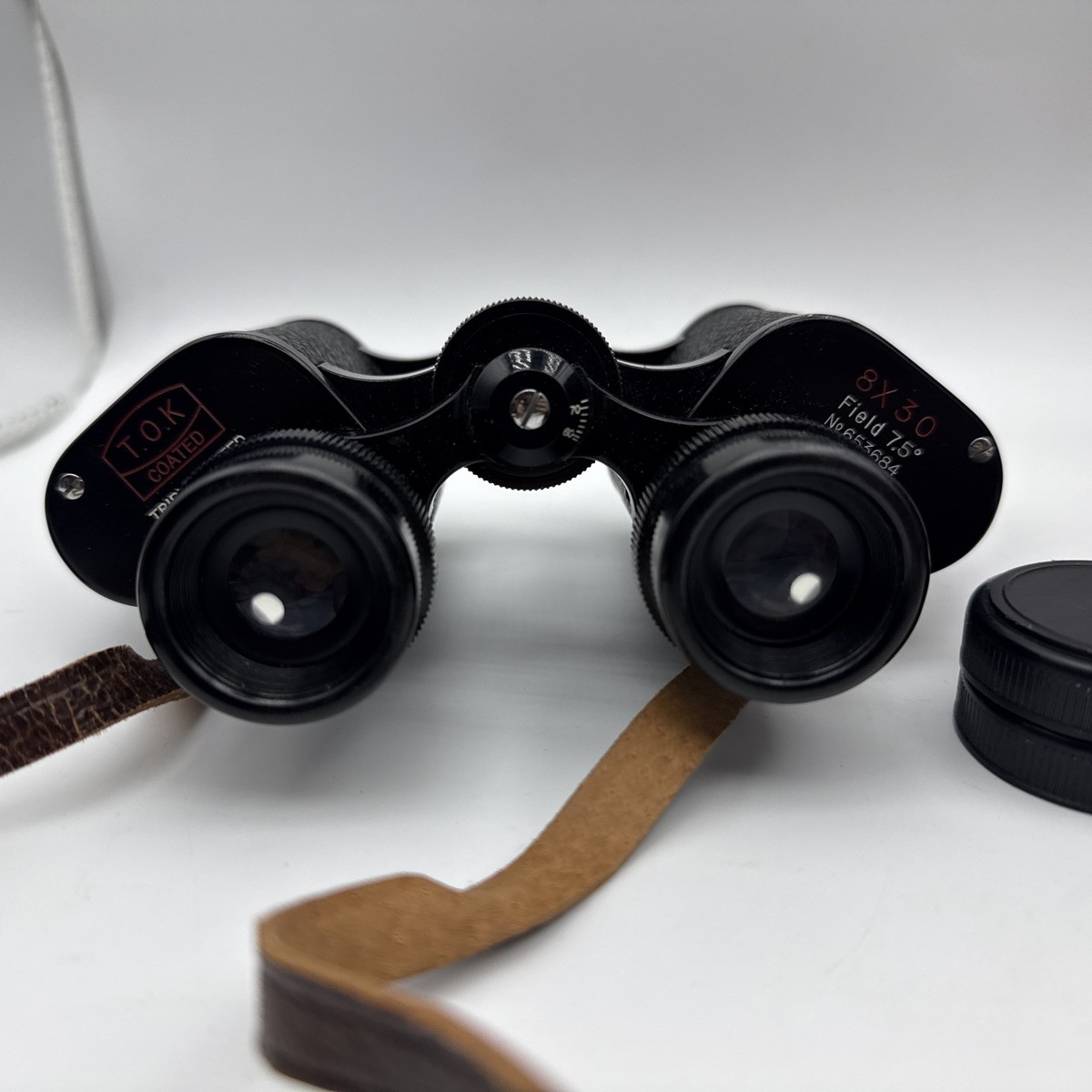 ビークレンズ　30包 Amazon.com : Focus Free 30mm F/10 Body Cap Lens Pancake Lens