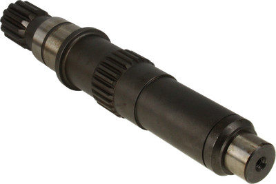Caterpillar SHAFT - PISTON PUMP (8J0537) New Aftermarket By CTP 215 225
