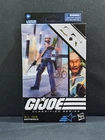 G.I. Joe Classified Series 070 Shipwreck