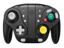 NYXI Wizard Nintendo Switch Controller / Joycons