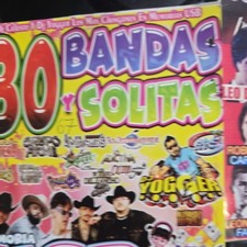 usb flash 16gb Paquete De 2 Usb