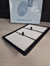 Blue Print ADG022167 Engine Air Filter for Hyundai Ioniq Kia Niro 28113-G2100
