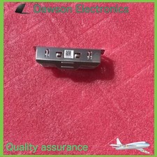 Dell PowerEdge R750 R750xs Network Card Plug Blank Filler Baffle R19VD