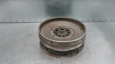 Moteur Audi COUPE