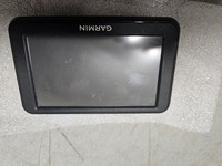 GARMIN 40 SAT NAV MAPS 2026 UK USA ORLANDO FLORIDA CALIFORNIA CANADA