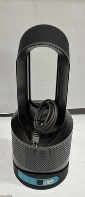 Dyson Pure Hot+Cool Link Air Purifiers for sale | eBay