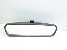Retroviseur intérieur Audi 50