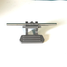 Bissell PowerForce PowerBrush Pet XL Foot Pedal Release for 3071