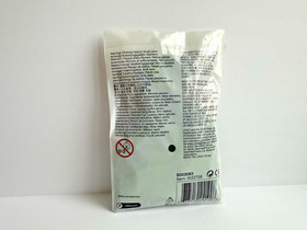 LEGO Christmas Train Ornament Christmas Tree Ornament 5002813 5003083 Exclusive