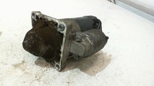 Démarreur Alfa Romeo ALFA 146