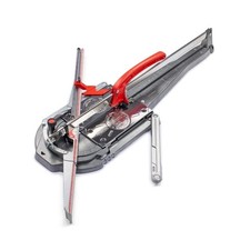 Brevetti Montolit Fliesenschneider Masterpiuma 131P5 131 cm