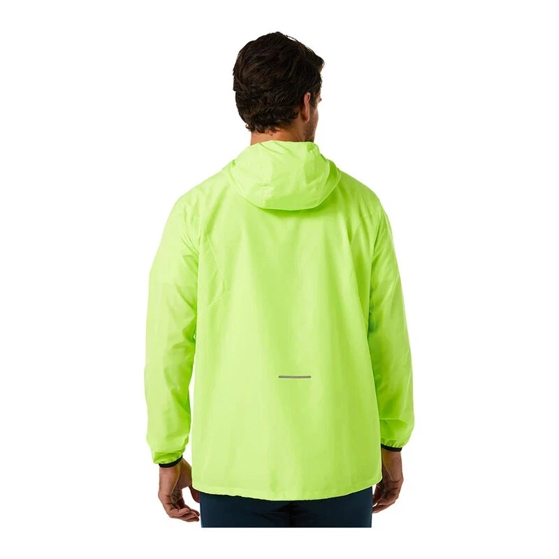 Asics Accelerate Light Jacket - Image 2 of 4
