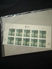 Foto 3 di 3
