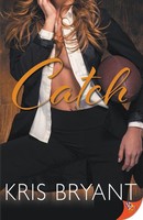 Catch | Kris Bryant | Taschenbuch | Kartoniert / Broschiert | Englisch | 2023