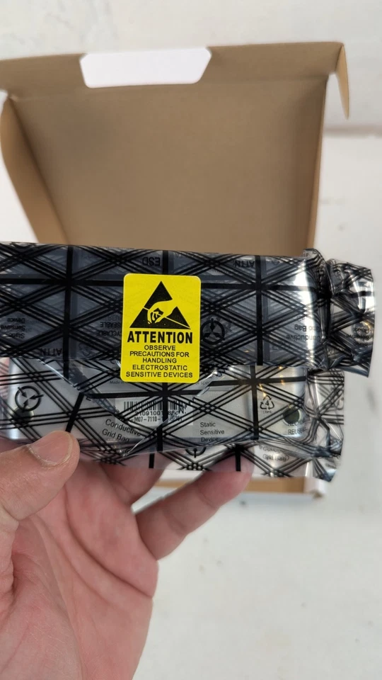 StarTech.com 7.1 USB - External Sound Card for Laptop with SPDIF Digital Audio - - Image 3 of 4