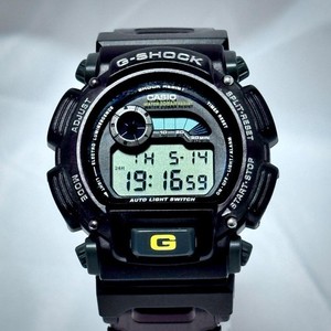 Casio Dw9000 | eBay
