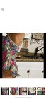 New With Tag Victoria’s Secret Lingerie Vintage Woman’s — photo 6