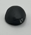 GIJoe Classified Series Dial Tone Beret Fodder 1/12 Scale