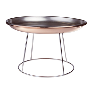 Pentole agnelli acciaio Pentole agnelli acciaio