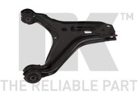 NK 5014731 Lenkungsgelenk FüR Audi